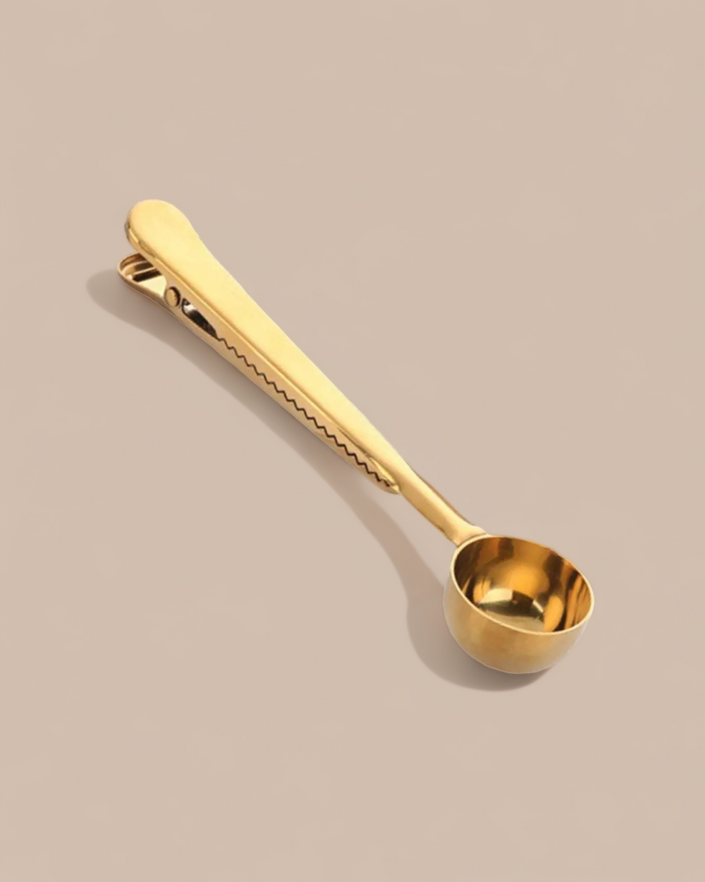 Measuring Spoon - Brew Scoop