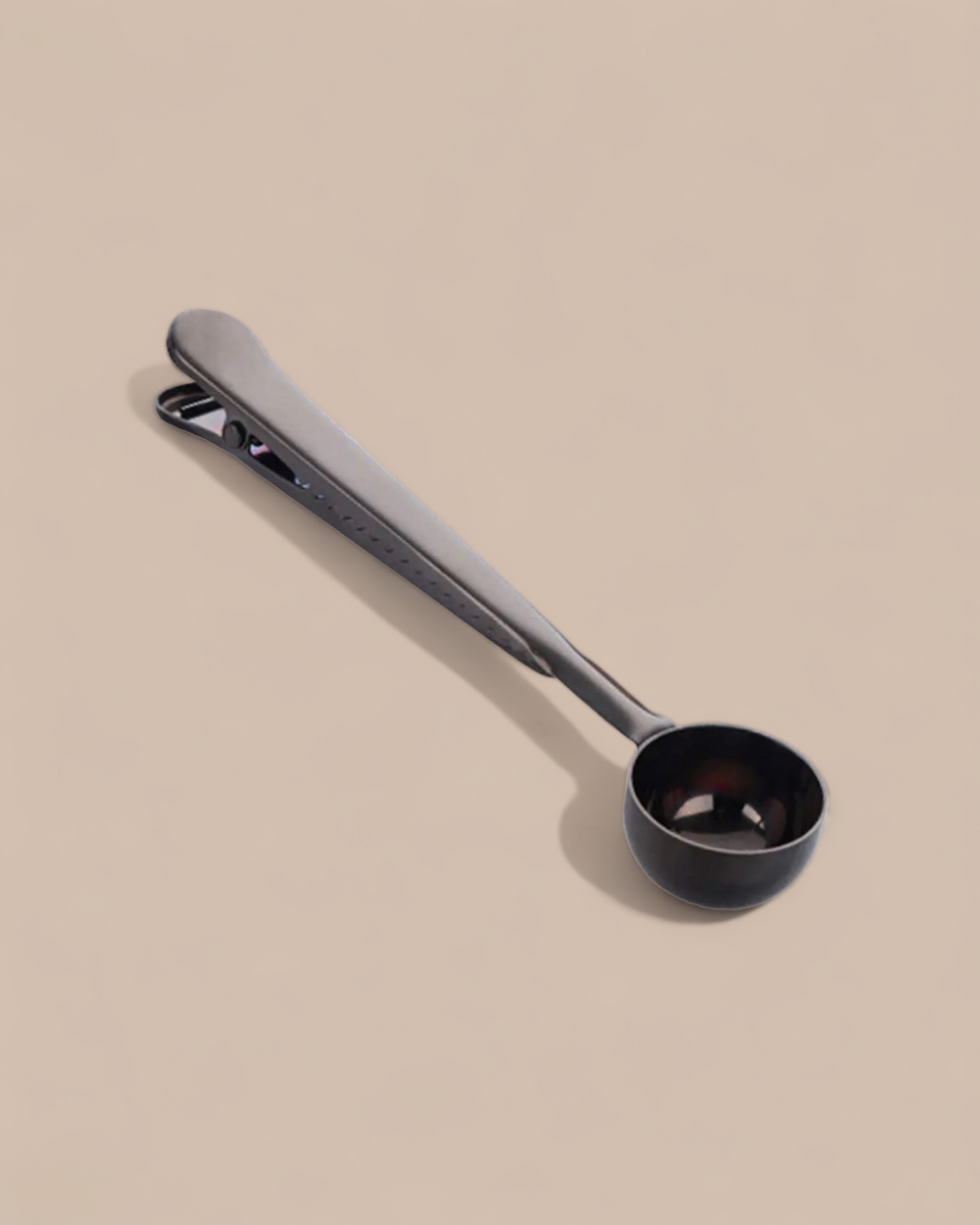 Measuring Spoon - Brew Scoop