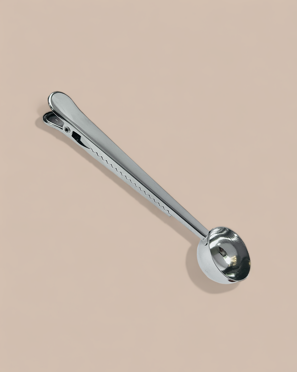 Measuring Spoon - Brew Scoop