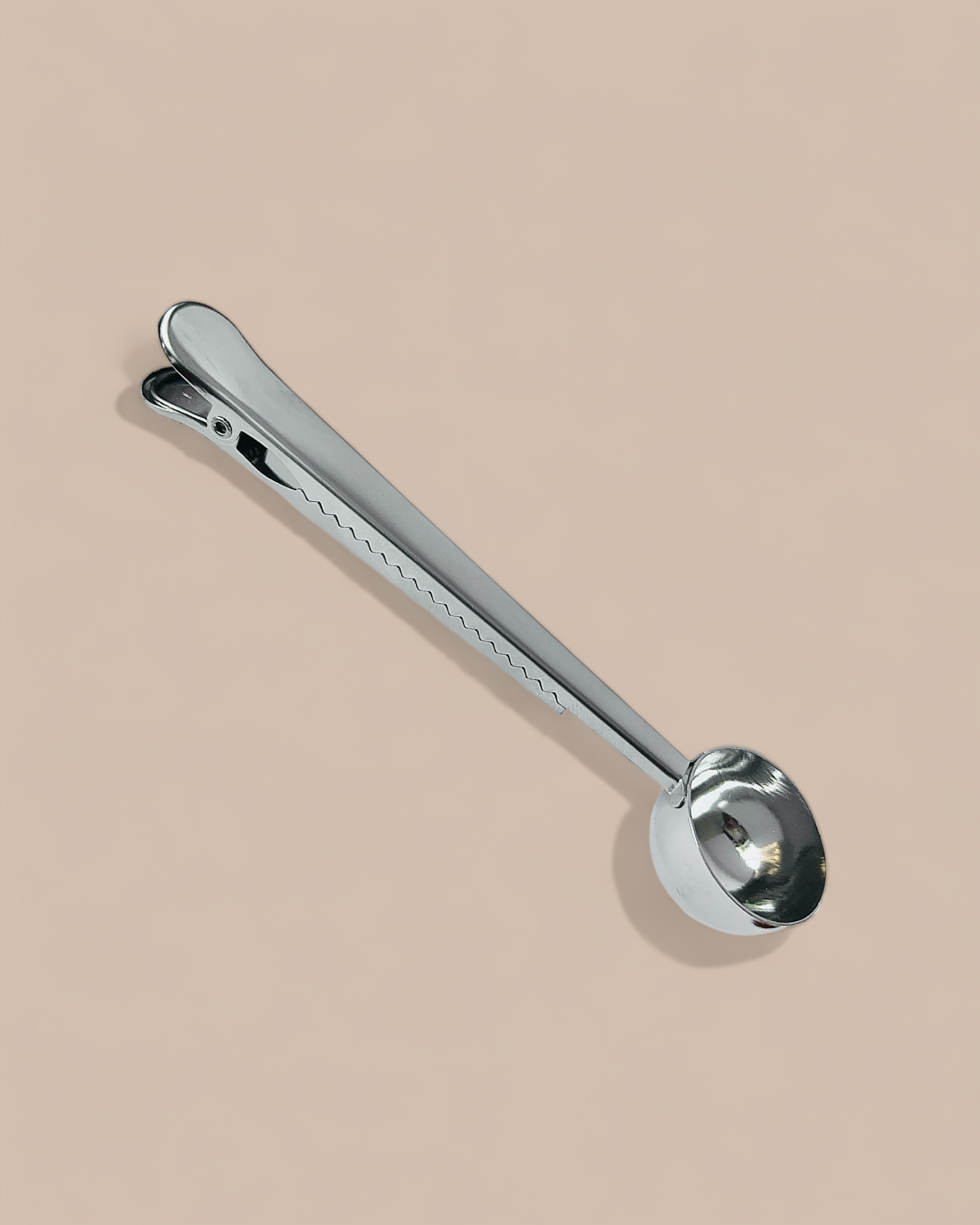 Measuring Spoon - Brew Scoop